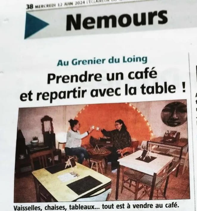 café-solidaire